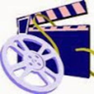 Meet your Posher, Dwight